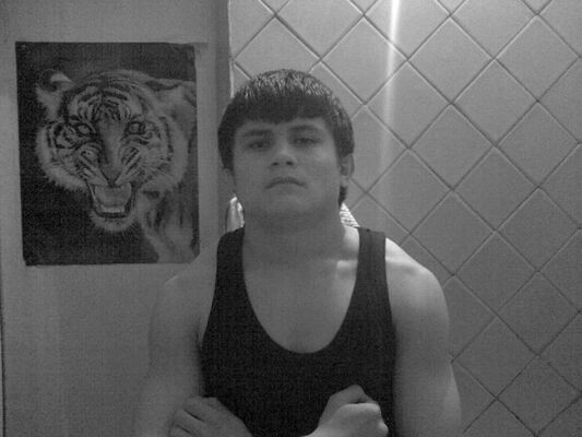  ,   Furkat, 32 ,   