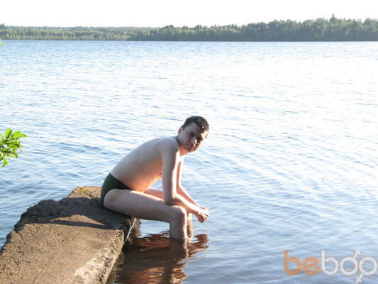  ,   Oleg201175, 49 ,   ,   , c 