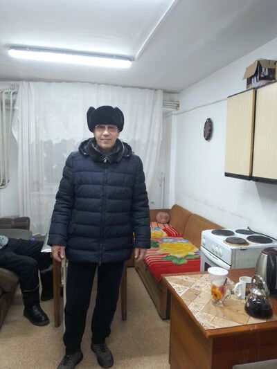  -,   Andrey, 51 ,   c 