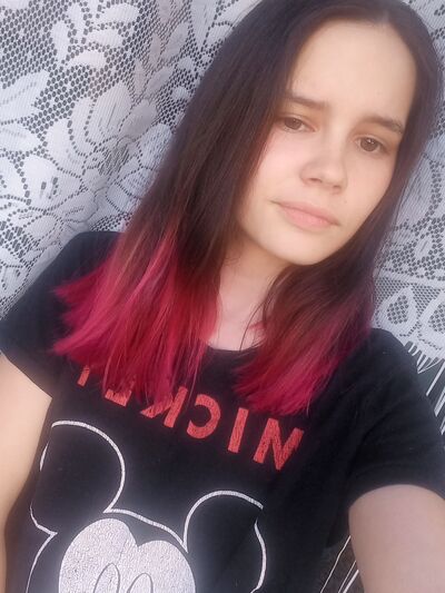  -,   , 22 ,  