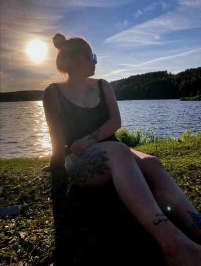  ,   Yulya, 24 ,   ,   , c 