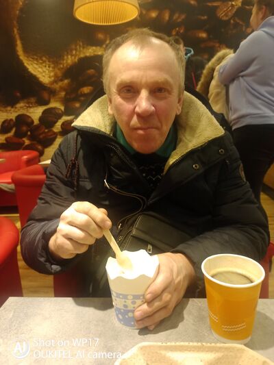  ,   , 57 ,   ,   