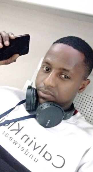  ,   Habib, 29 ,     , 