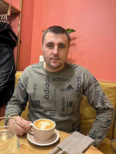  ,   , 30 ,   c , 