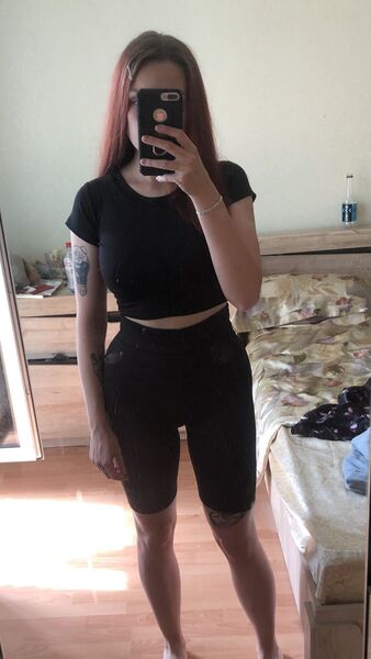  ,   , 28 ,   ,   , 