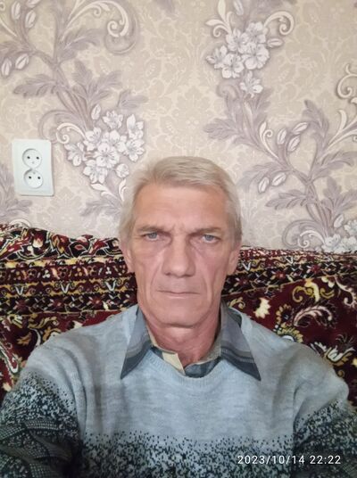  ,   , 57 ,  
