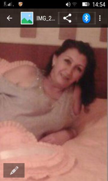  ,   Nina, 57 ,   c 