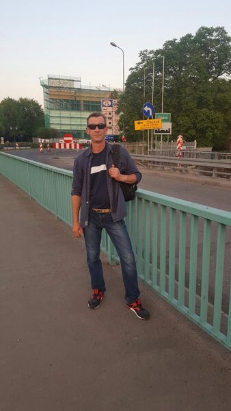  ,   , 50 ,   c 