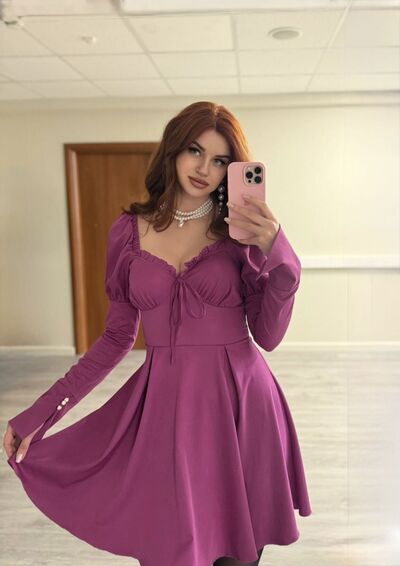 ,   Milady, 32 ,   ,   , c 