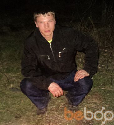  ,   Constantine, 38 ,   , 