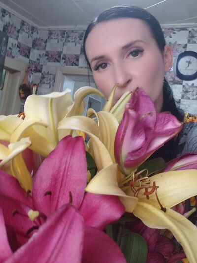  ,   , 40 ,   ,   