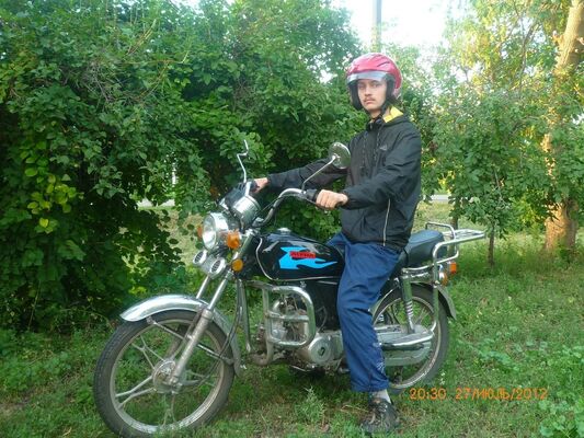  ,    VIP, 31 ,  