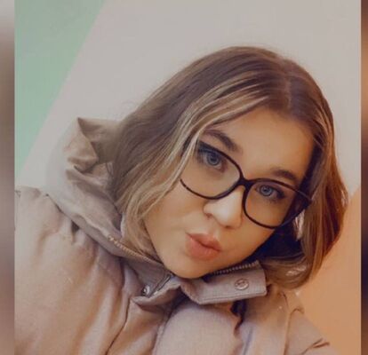  ,   , 19 ,   ,   , c 