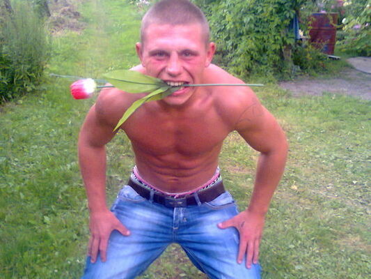  ,    , 33 ,   ,   , c , 