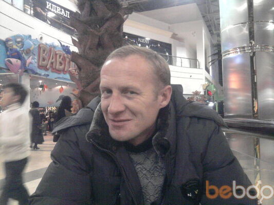  ,   Oleg, 46 ,  