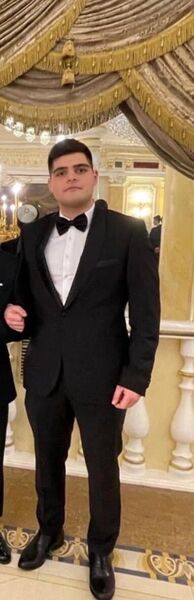  ,   , 22 ,   ,   , c 