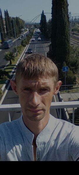  ,   , 43 ,   c 