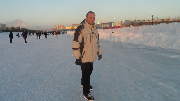  ,   , 55 ,   ,   , c 