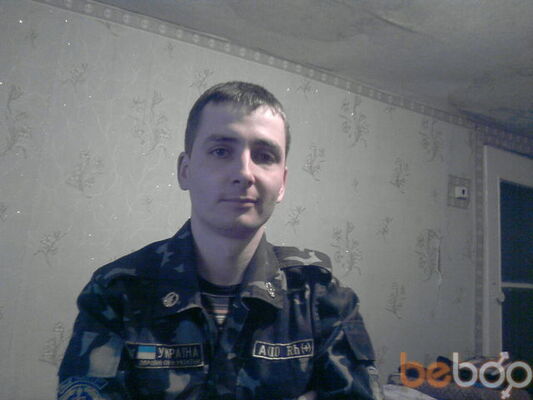  ,   Vaduya, 37 ,  