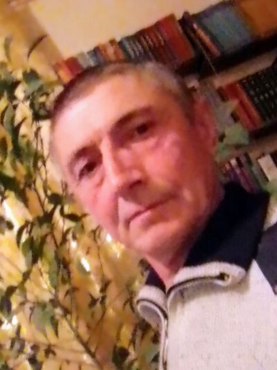  -,   , 53 ,     , c 