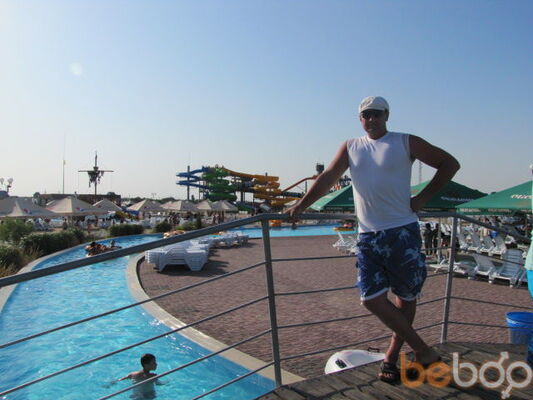  ,   RINCHIK, 48 ,   ,   , c 