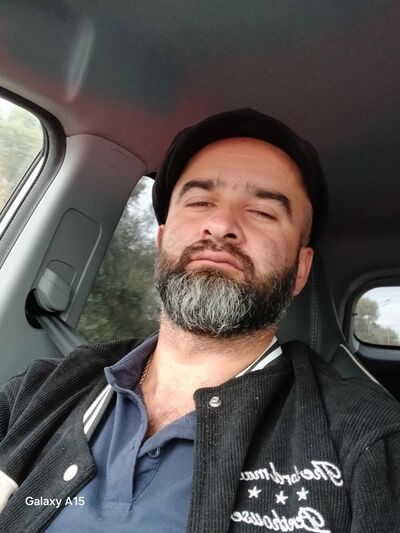  ,   , 37 ,   ,   