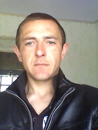  ,   , 39 ,   
