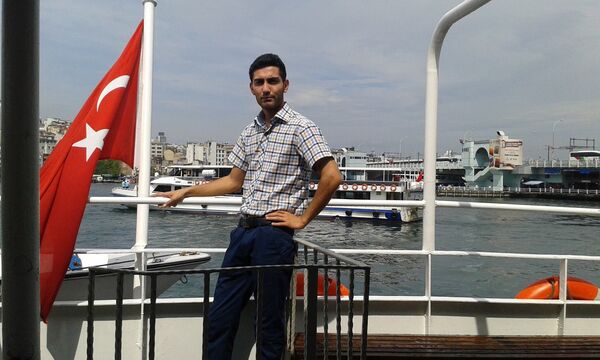  ,   Yusif, 35 ,   