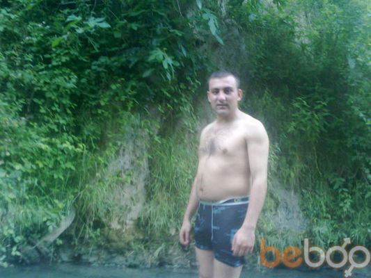 ,   Karen, 35 ,   
