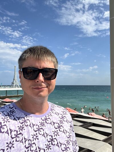  ,   , 37 ,   c 