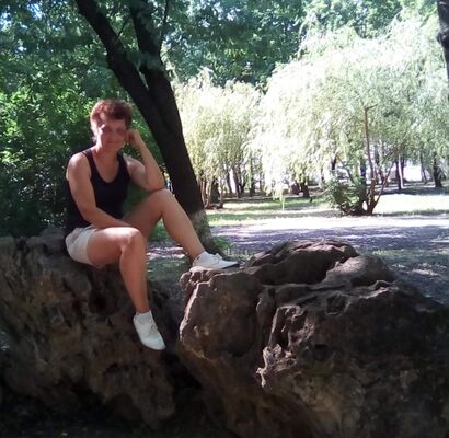  ,   , 58 ,  