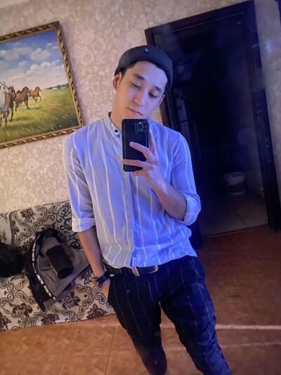  ,   , 28 ,   c 