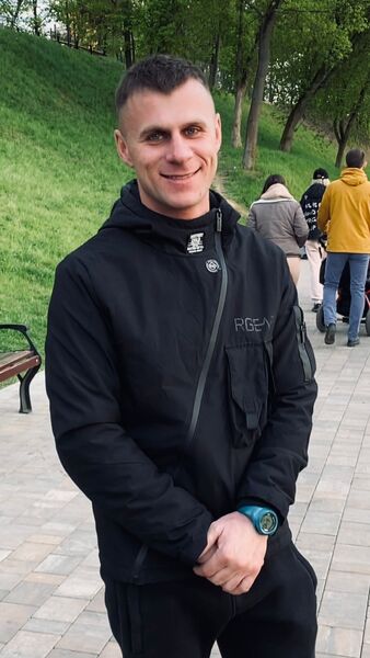 ,   , 29 ,   ,   , 