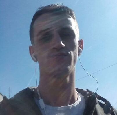  ,   Mihai, 30 ,   ,   , c , 