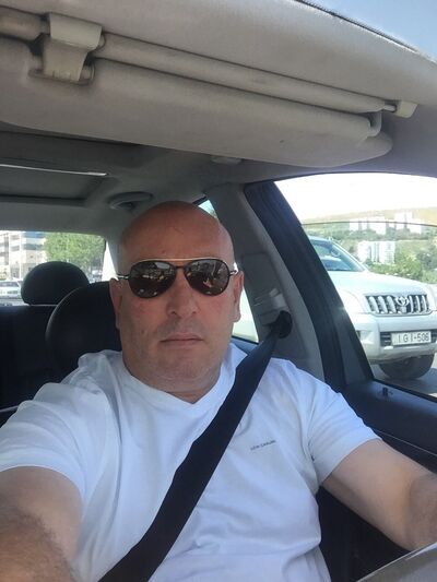  ,   ZZZ, 51 ,   