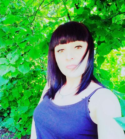  ,   , 40 ,  