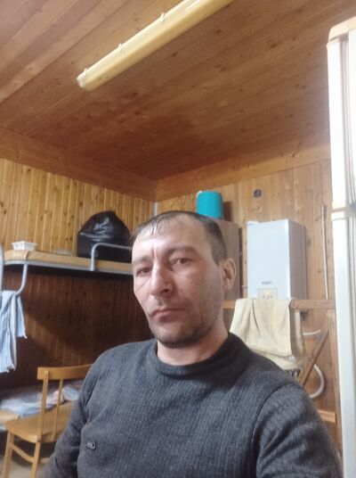  ,   , 39 ,   ,   , 