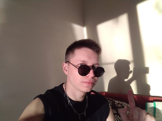  ,   , 22 ,   ,   
