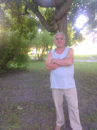  ,   , 64 ,   