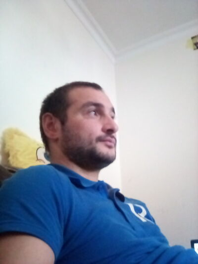  ,   , 39 ,     , c 