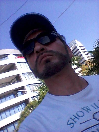  Gobelins,   Oleg Men, 49 ,   ,   