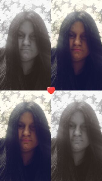  ,   , 30 ,     , c 