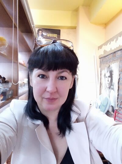  -,   , 50 ,   