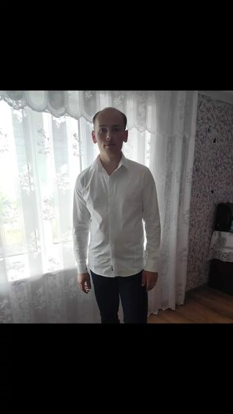  ,   Iacov, 33 ,   ,   