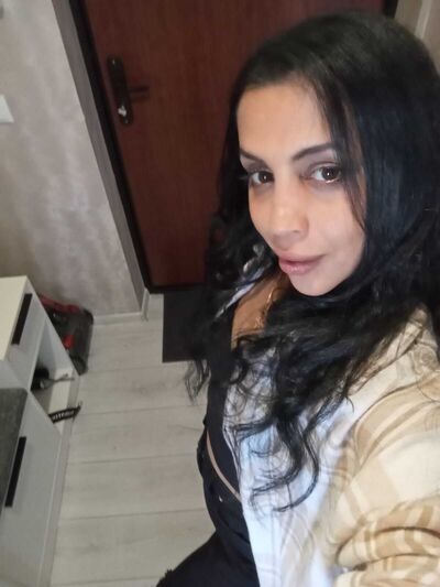  ,   Oli, 36 ,   ,   