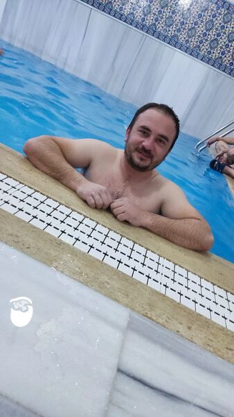  ,   Shokh, 31 ,   ,   