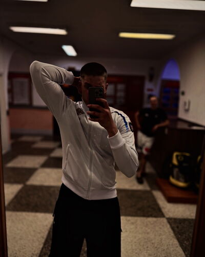  ,   , 25 ,   ,   , 