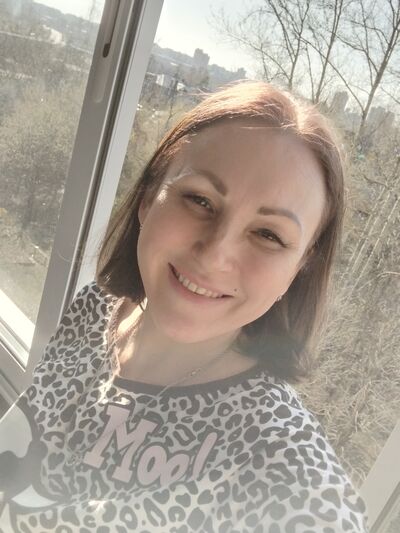  ,   Nataliefok, 49 ,   c 