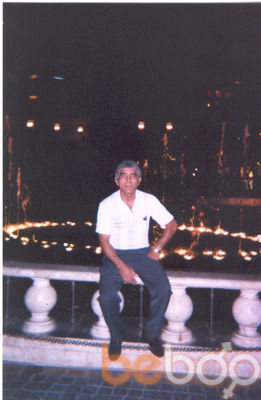  ,   Hayk, 62 ,   