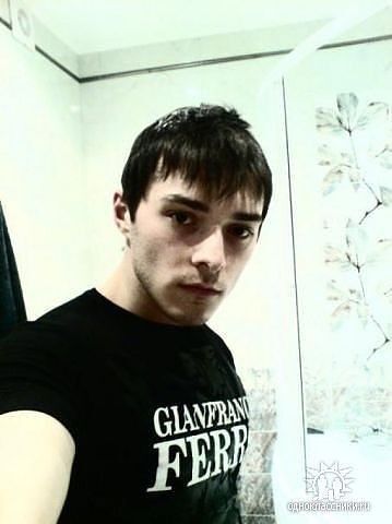  ,   Aram, 45 ,   ,   , c 